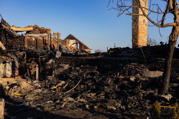 Reliable Board Up Services contractor in Mantua, NJ by Fire Damage Laser Cleaning