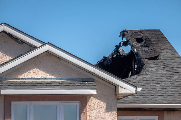 Top rated local Board Up Services specialists in Mantua, NJ